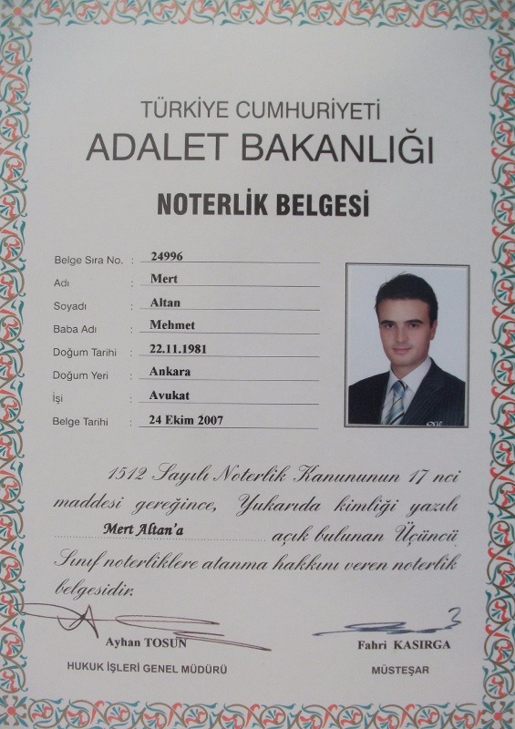 medya adi t c adalet bakanligi noterlik belgesi medya aciklamasi 1z240havs0 medyayi indir t c adalet bakanligi noterlik belgesi